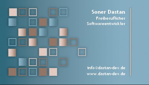 kontakt informationen